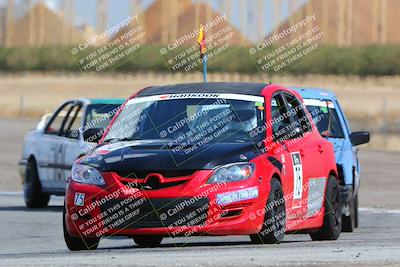 media/Oct-01-2023-24 Hours of Lemons (Sun) [[82277b781d]]/1045am (Outside Grapevine)/